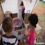 20140718_20-57-37_IMG_0224